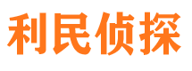 亚东市侦探公司